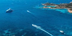 Le spécialiste des voyages en groupe pour les seniors