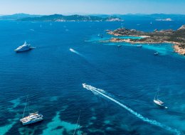 Le spécialiste des voyages en groupe pour les seniors