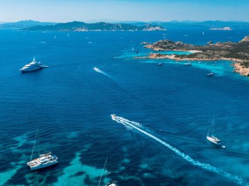 Label Qualité - Le spécialiste des voyages de groupes de seniors