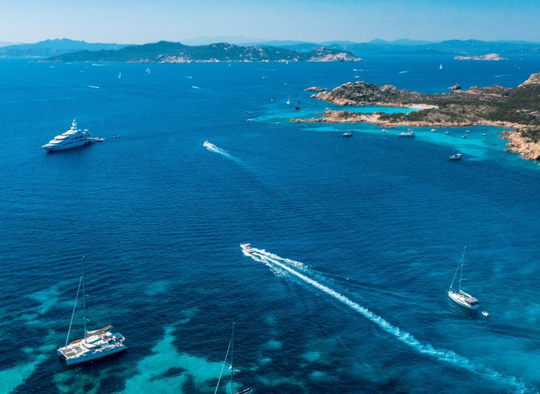 Le spécialiste des voyages en groupe pour les seniors