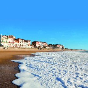 hossegor_breakers