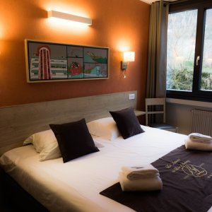photo-chambre