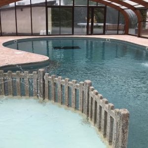 piscine 21
