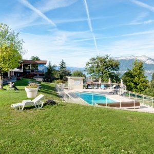 piscine-jardin