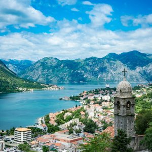 radik-sitdikov-tGKSWRROTLg-unsplash