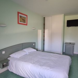 PH 2 CHAMBRE