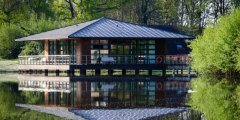 Le spécialiste des voyages en groupe pour les seniors