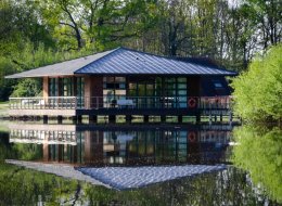 Le spécialiste des voyages en groupe pour les seniors