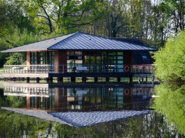 Le spécialiste des voyages en groupe pour les seniors