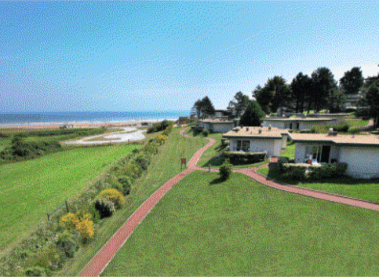 Le spécialiste des voyages en groupe pour les seniors