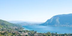 Label Qualité - Le spécialiste des voyages de groupes de seniors