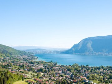 Label Qualité - Le spécialiste des voyages de groupes de seniors