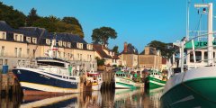 Label Qualité - Le spécialiste des voyages de groupes de seniors