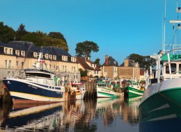 Label Qualité - Le spécialiste des voyages de groupes de seniors