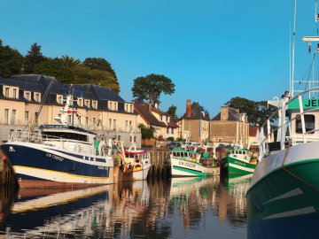 Label Qualité - Le spécialiste des voyages de groupes de seniors