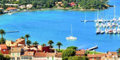 Label Qualité - Le spécialiste des voyages de groupes de seniors