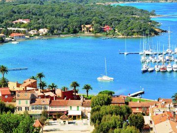 Label Qualité - Le spécialiste des voyages de groupes de seniors