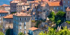 Label Qualité - Le spécialiste des voyages de groupes de seniors