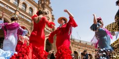 Label Qualité - Le spécialiste des voyages de groupes de seniors