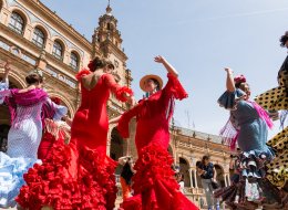 Label Qualité - Le spécialiste des voyages de groupes de seniors