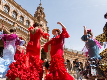 Label Qualité - Le spécialiste des voyages de groupes de seniors