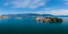 Label Qualité - Le spécialiste des voyages de groupes de seniors