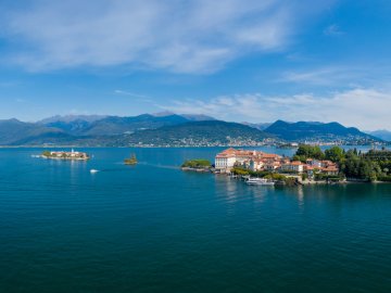 Label Qualité - Le spécialiste des voyages de groupes de seniors