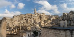 Label Qualité - Le spécialiste des voyages de groupes de seniors