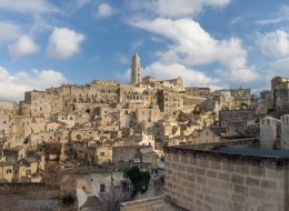 Label Qualité - Le spécialiste des voyages de groupes de seniors