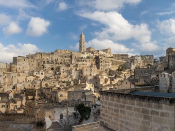 Label Qualité - Le spécialiste des voyages de groupes de seniors
