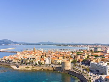 Label Qualité - Le spécialiste des voyages de groupes de seniors