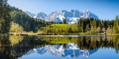 Label Qualité - Le spécialiste des voyages de groupes de seniors