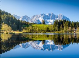 Label Qualité - Le spécialiste des voyages de groupes de seniors