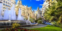 Label Qualité - Le spécialiste des voyages de groupes de seniors