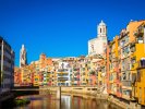 Gérone et Costa Brava 2 Gérone, Espagne