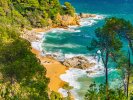 Gérone et Costa Brava 3 Gérone, Espagne