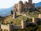 Haut Aragon 1 Haut-Aragon, Espagne