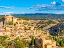 Haut Aragon 2 Haut-Aragon, Espagne