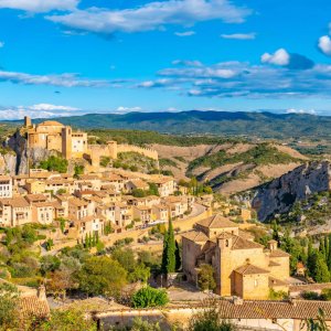 Haut Aragon 2