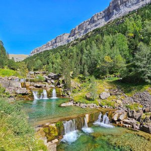 Haut Aragon 3