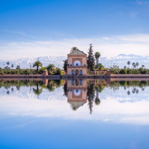 Maroc 1