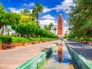 Maroc 2 Maroc