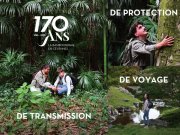 Label Qualité - Le spécialiste des voyages de groupes de seniors