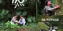 Label Qualité - Le spécialiste des voyages de groupes de seniors
