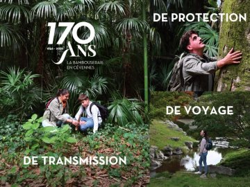 Label Qualité - Le spécialiste des voyages de groupes de seniors