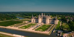 Label Qualité - Le spécialiste des voyages de groupes de seniors