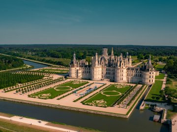 Label Qualité - Le spécialiste des voyages de groupes de seniors
