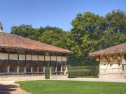 Label Qualité - Le spécialiste des voyages de groupes de seniors