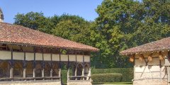 Label Qualité - Le spécialiste des voyages de groupes de seniors