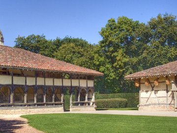 Label Qualité - Le spécialiste des voyages de groupes de seniors